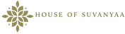 Suvanyaa
