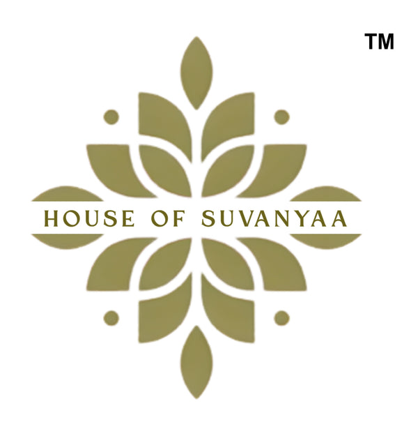 Suvanyaa