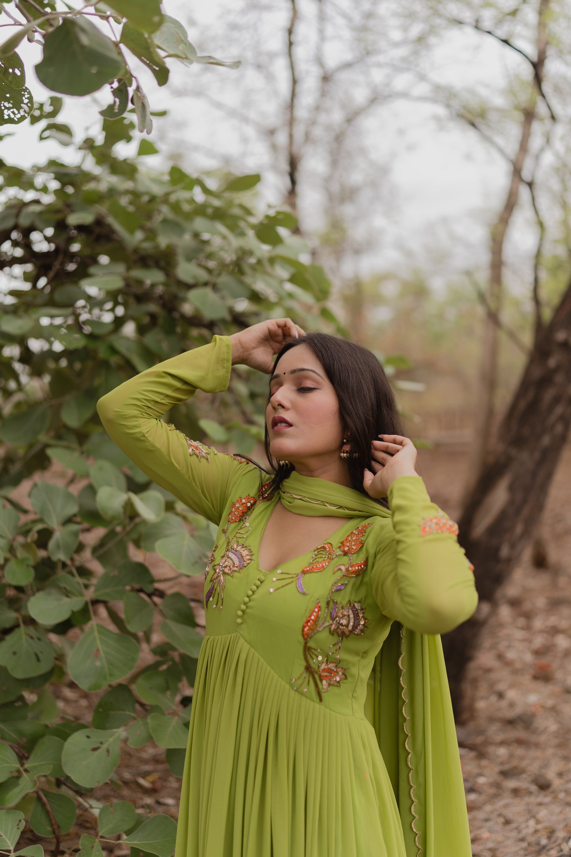 white christmas dresses Parrot Green Floral Designed Semi Silk Salwar Suit white christmas dresses Parrot Green Floral Designed Semi Silk Salwar Suit